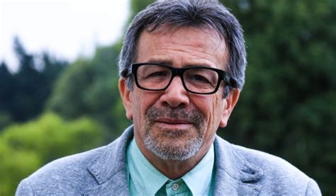 felipe torres wikipédia